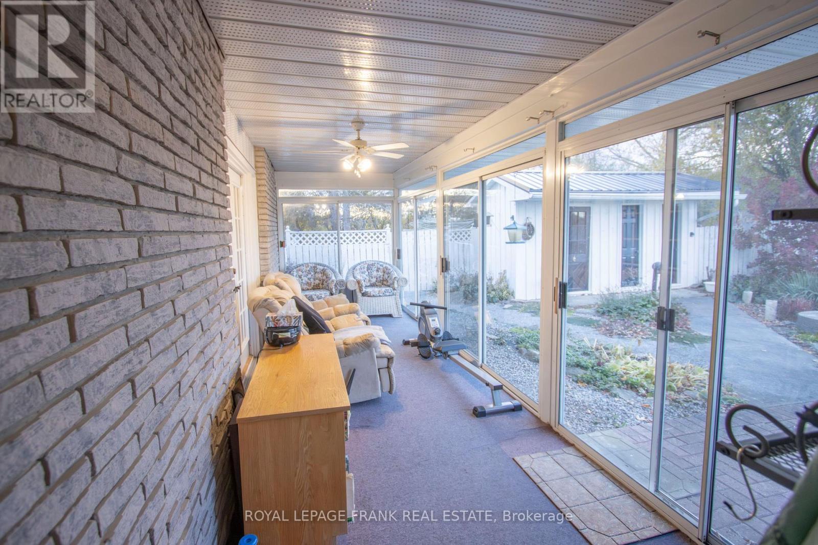 350 Cambray Road, Kawartha Lakes, Ontario  K9V 4R1 - Photo 26 - X12735238