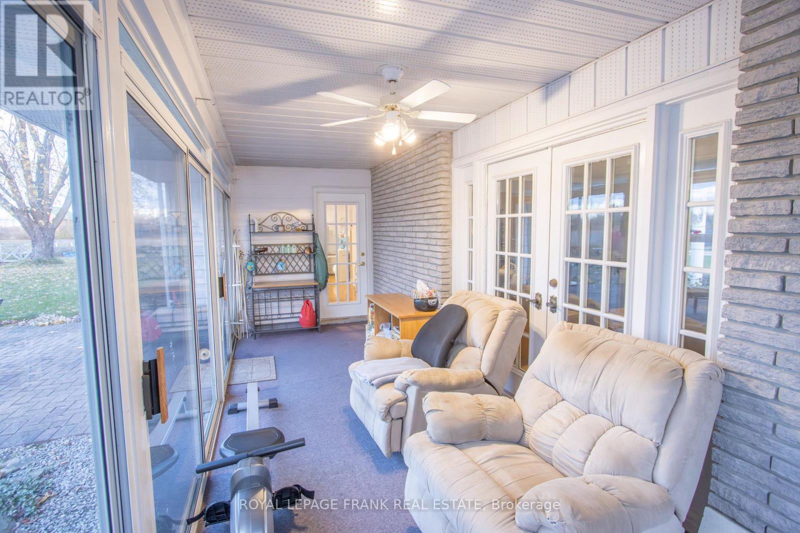 350 Cambray Road, Kawartha Lakes, Ontario  K9V 4R1 - Photo 27 - X12735238