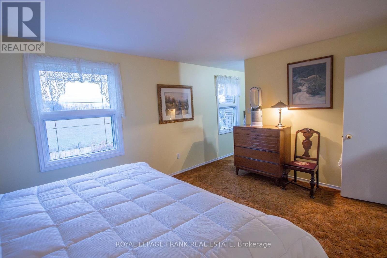 350 Cambray Road, Kawartha Lakes, Ontario  K9V 4R1 - Photo 30 - X12735238