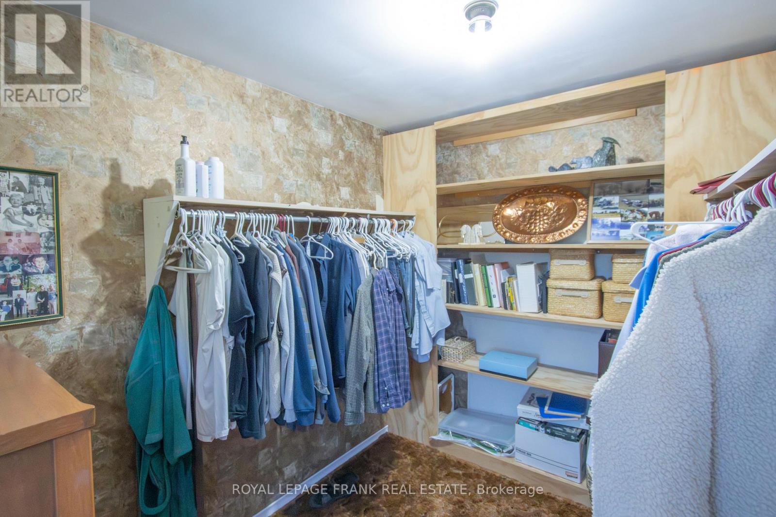 350 Cambray Road, Kawartha Lakes, Ontario  K9V 4R1 - Photo 31 - X12735238