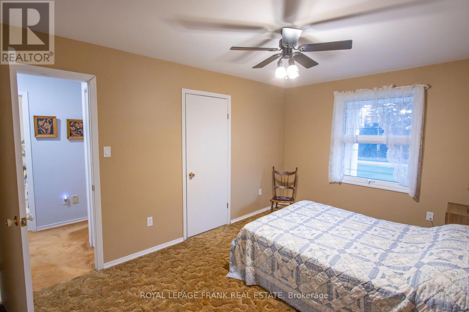 350 Cambray Road, Kawartha Lakes, Ontario  K9V 4R1 - Photo 33 - X12735238