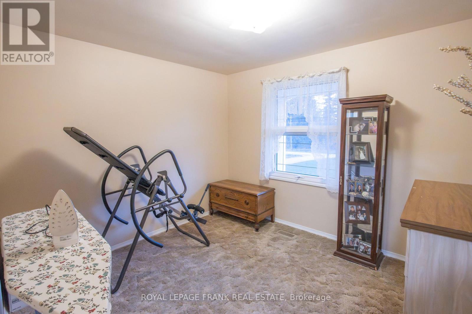 350 Cambray Road, Kawartha Lakes, Ontario  K9V 4R1 - Photo 34 - X12735238