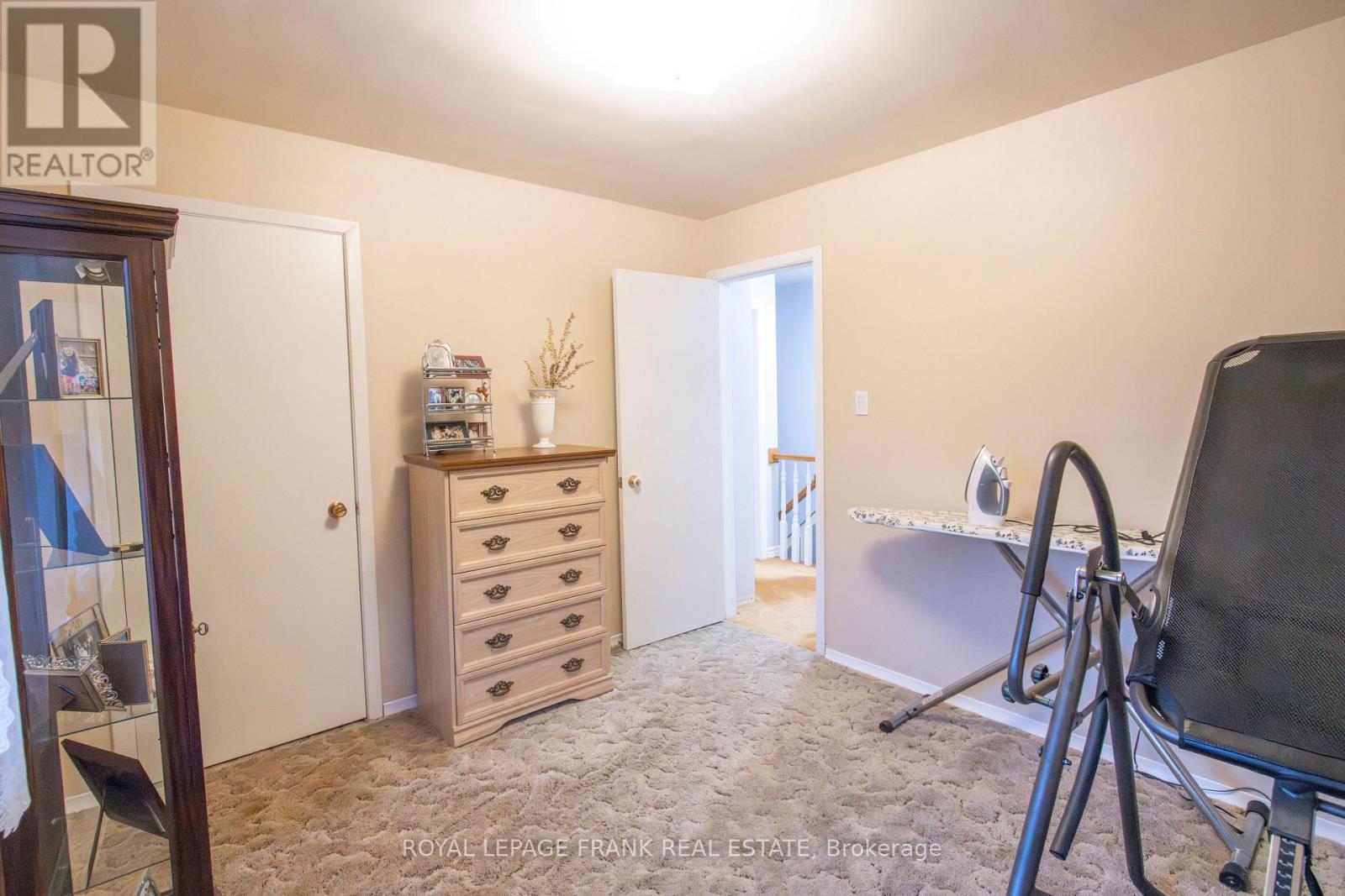 350 Cambray Road, Kawartha Lakes, Ontario  K9V 4R1 - Photo 35 - X12735238