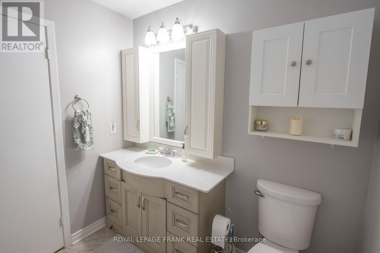 350 Cambray Road, Kawartha Lakes, Ontario  K9V 4R1 - Photo 37 - X12735238