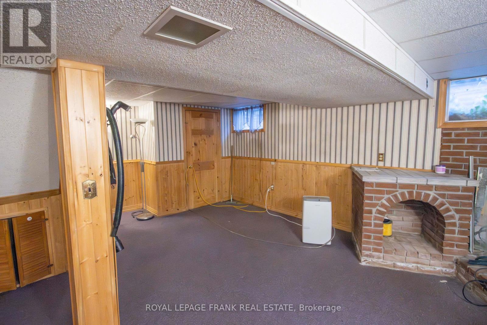 350 Cambray Road, Kawartha Lakes, Ontario  K9V 4R1 - Photo 42 - X12735238