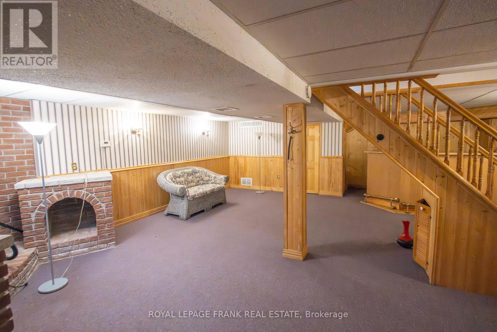 350 Cambray Road, Kawartha Lakes, Ontario  K9V 4R1 - Photo 43 - X12735238