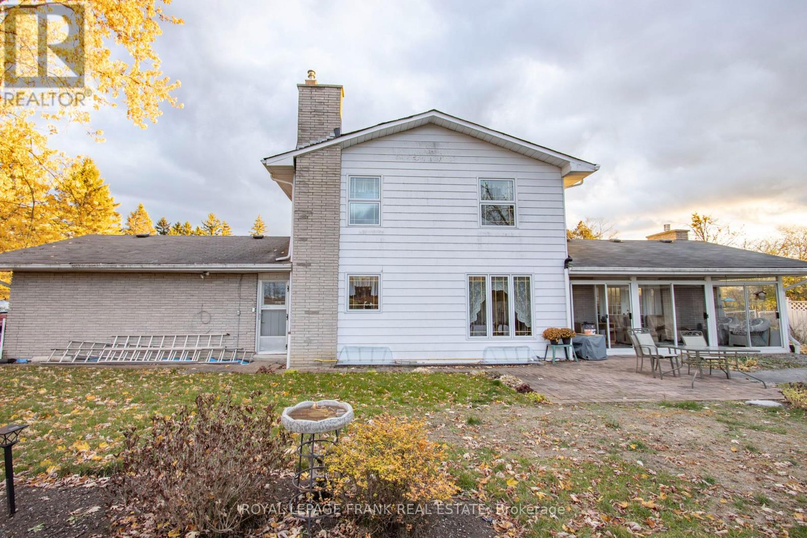 350 Cambray Road, Kawartha Lakes, Ontario  K9V 4R1 - Photo 46 - X12735238