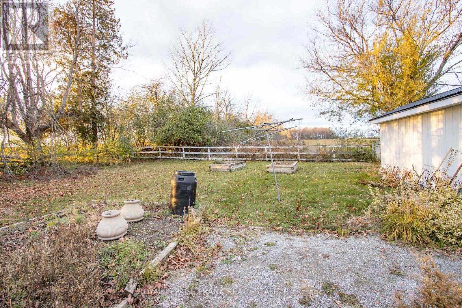 350 Cambray Road, Kawartha Lakes, Ontario  K9V 4R1 - Photo 48 - X12735238