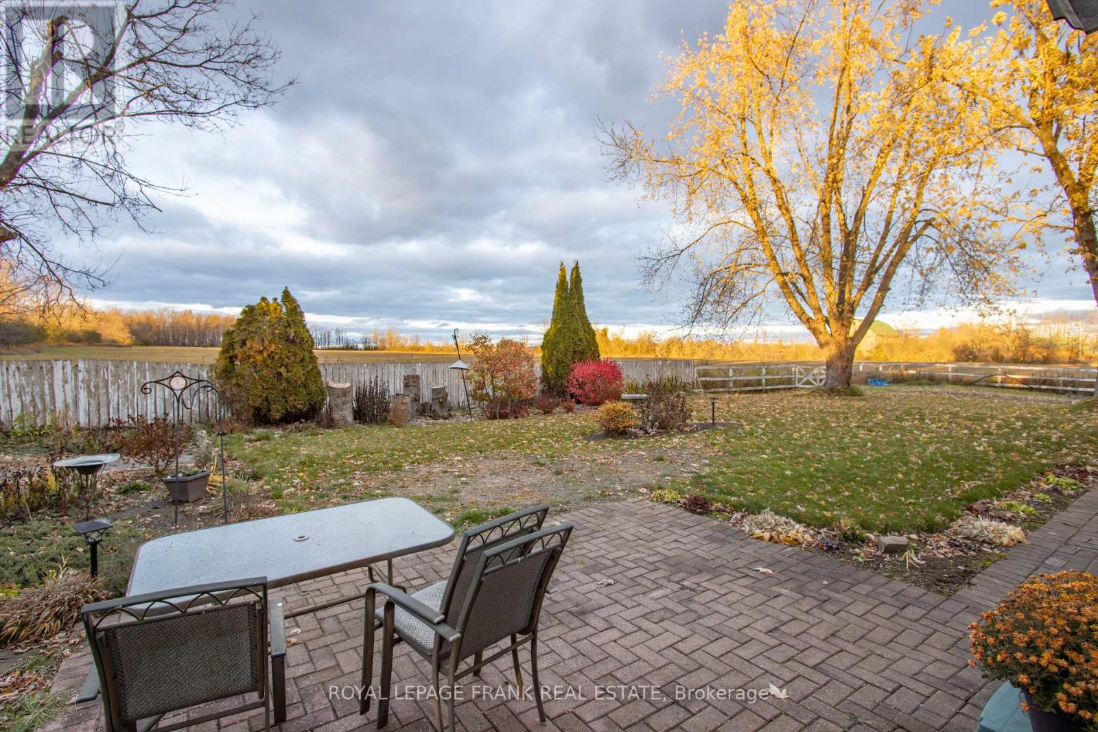 350 Cambray Road, Kawartha Lakes, Ontario  K9V 4R1 - Photo 49 - X12735238