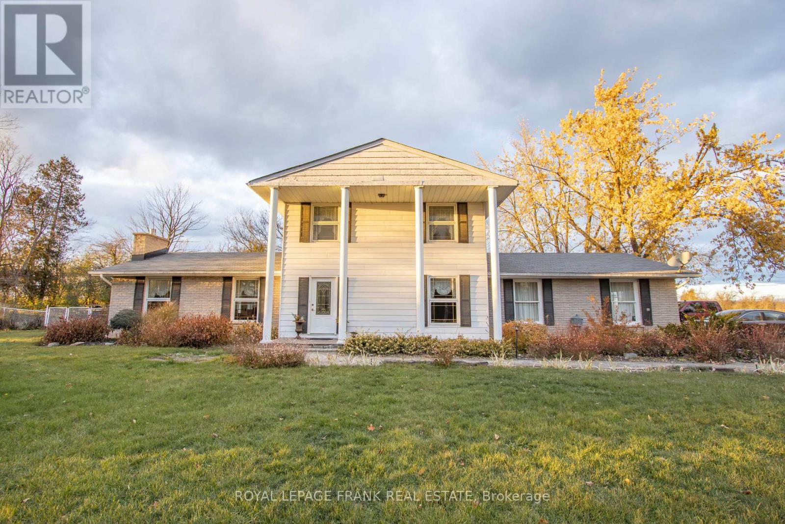 350 Cambray Road, Kawartha Lakes, Ontario  K9V 4R1 - Photo 5 - X12735238