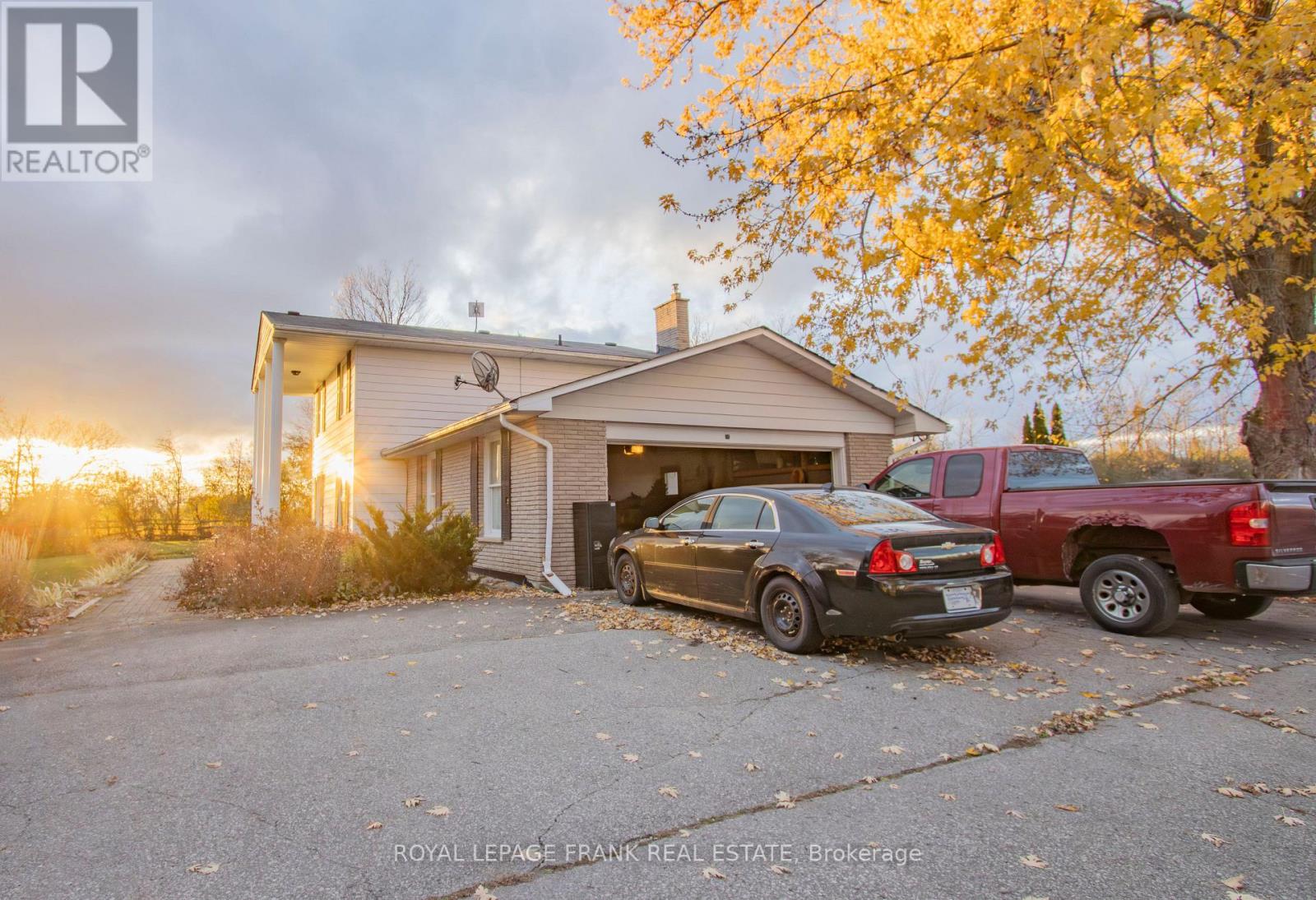350 Cambray Road, Kawartha Lakes, Ontario  K9V 4R1 - Photo 6 - X12735238