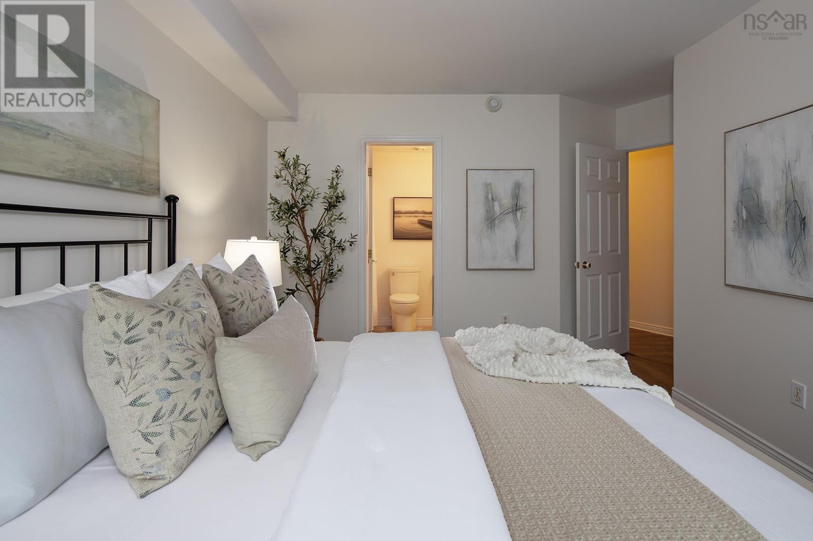 302 30 Waterfront Drive, Bedford, Nova Scotia  B4A 4H2 - Photo 29 - 202600425