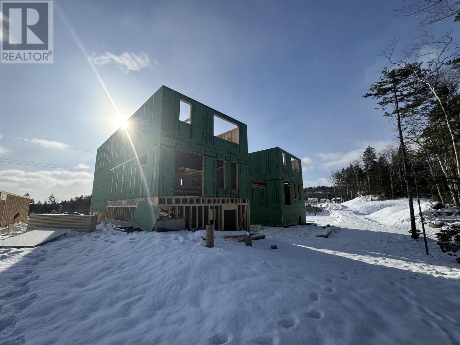 Gar22 108 Garvey Court, Bedford West, Nova Scotia  B4B 1L1 - Photo 7 - 202600716