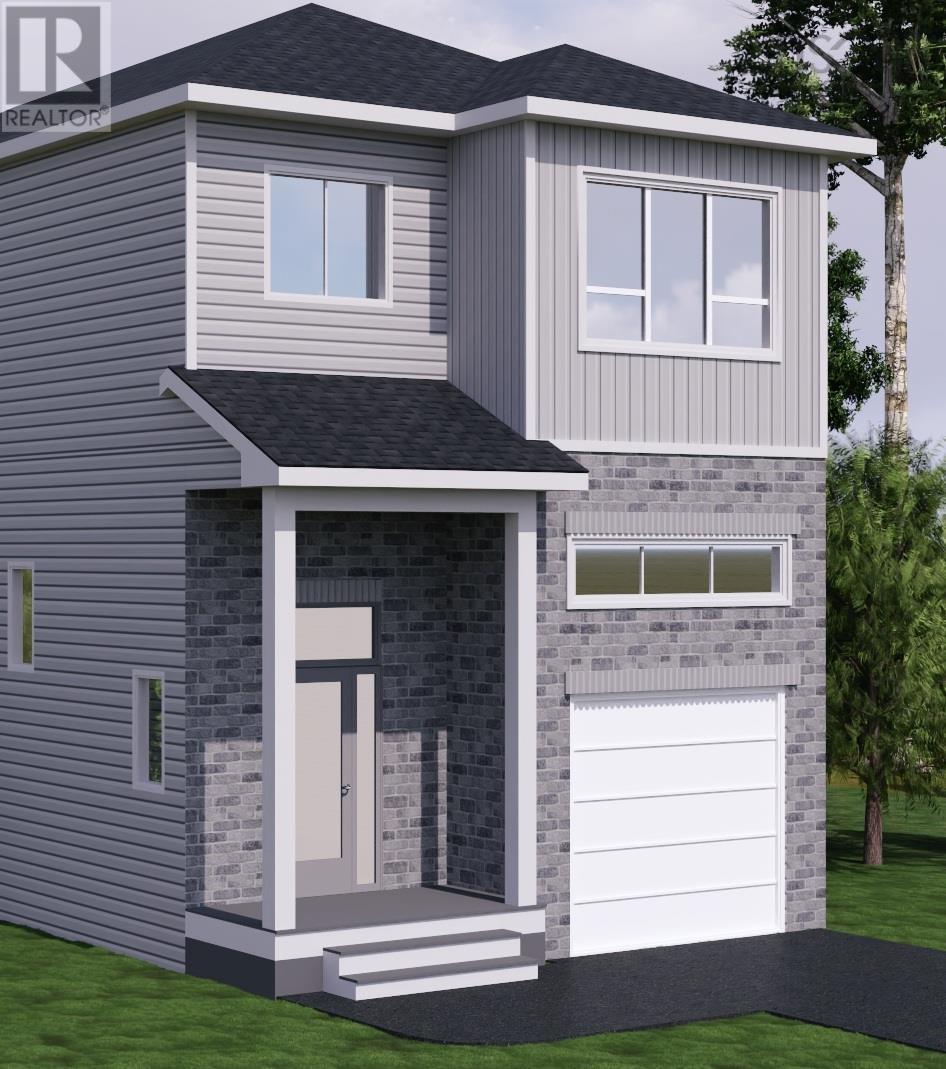 Gar22 108 Garvey Court, Bedford West, Nova Scotia  B4B 1L1 - Photo 2 - 202600716