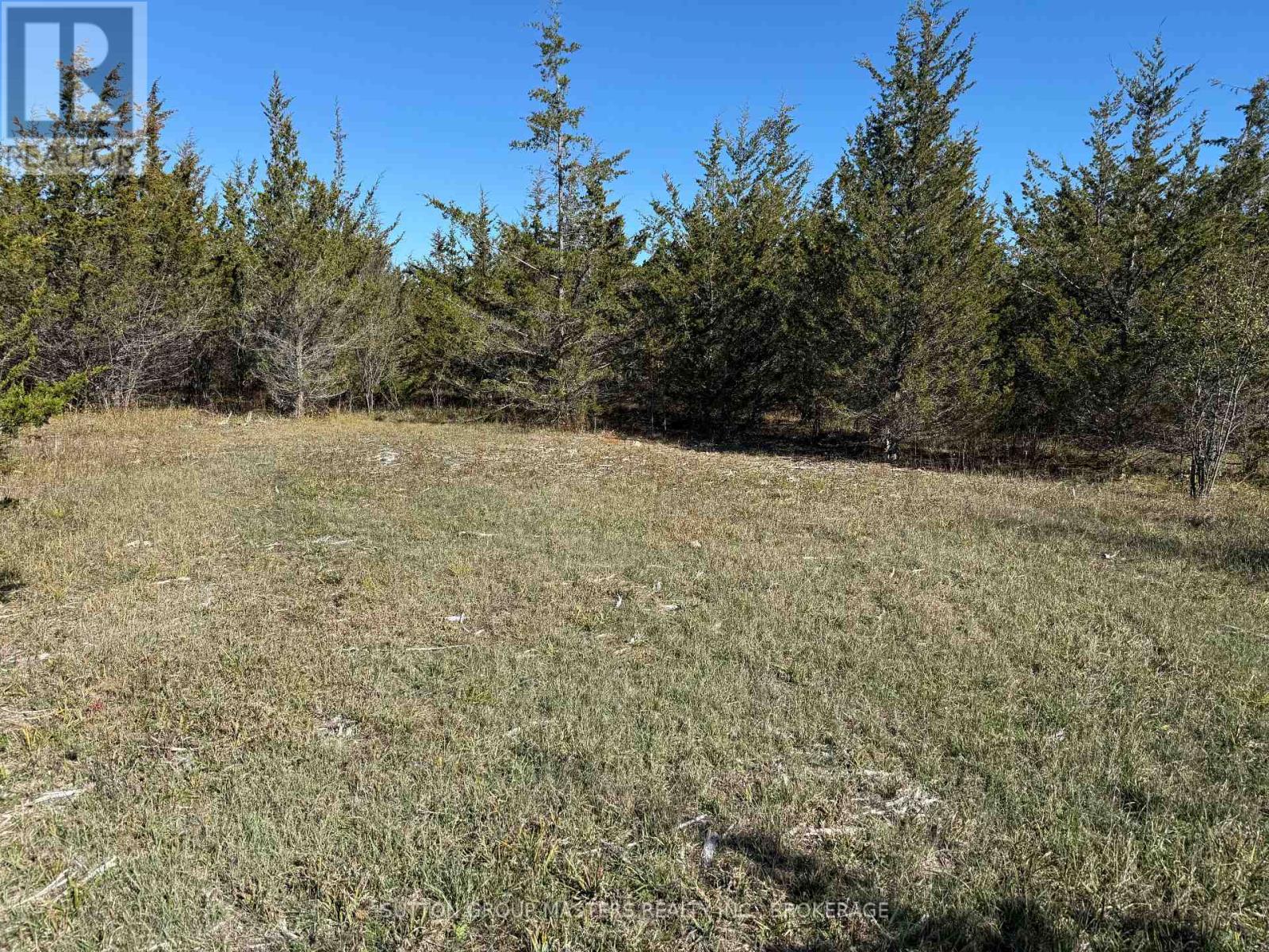 Lot 2 Galbraith Grove Road, Stone Mills, Ontario  K0K 3N0 - Photo 2 - X12735144