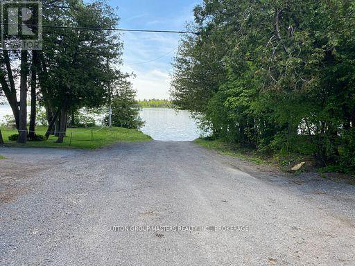 Lot 2 Galbraith Grove Road, Stone Mills, Ontario  K0K 3N0 - Photo 3 - X12735144
