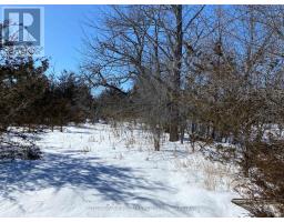 LOT 2 GALBRAITH GROVE ROAD, Stone Mills, Ontario