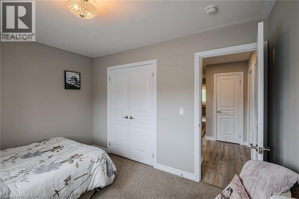 80 Willow Street Unit# 95, Paris, Ontario  N3L 2K6 - Photo 25 - 40795073