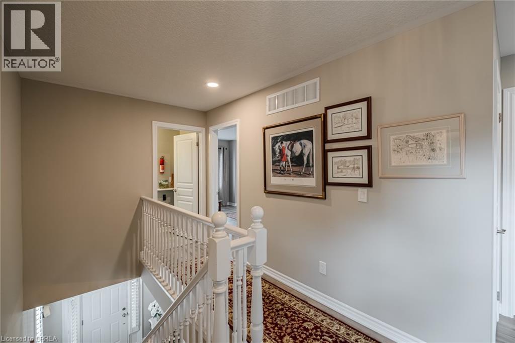 80 Willow Street Unit# 95, Paris, Ontario  N3L 2K6 - Photo 19 - 40795073