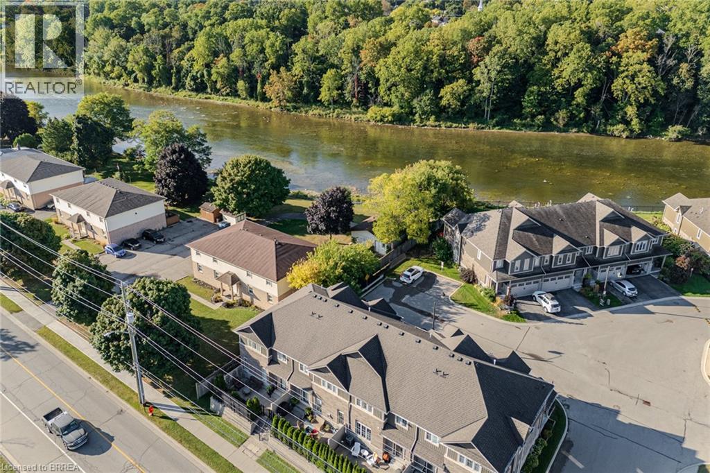 80 Willow Street Unit# 95, Paris, Ontario  N3L 2K6 - Photo 32 - 40795073