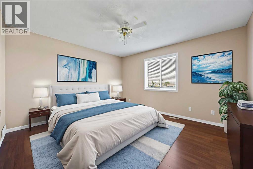 120 Prestwick Acres Lane Se, Calgary, Alberta  T2Z 3Y3 - Photo 18 - A2243312