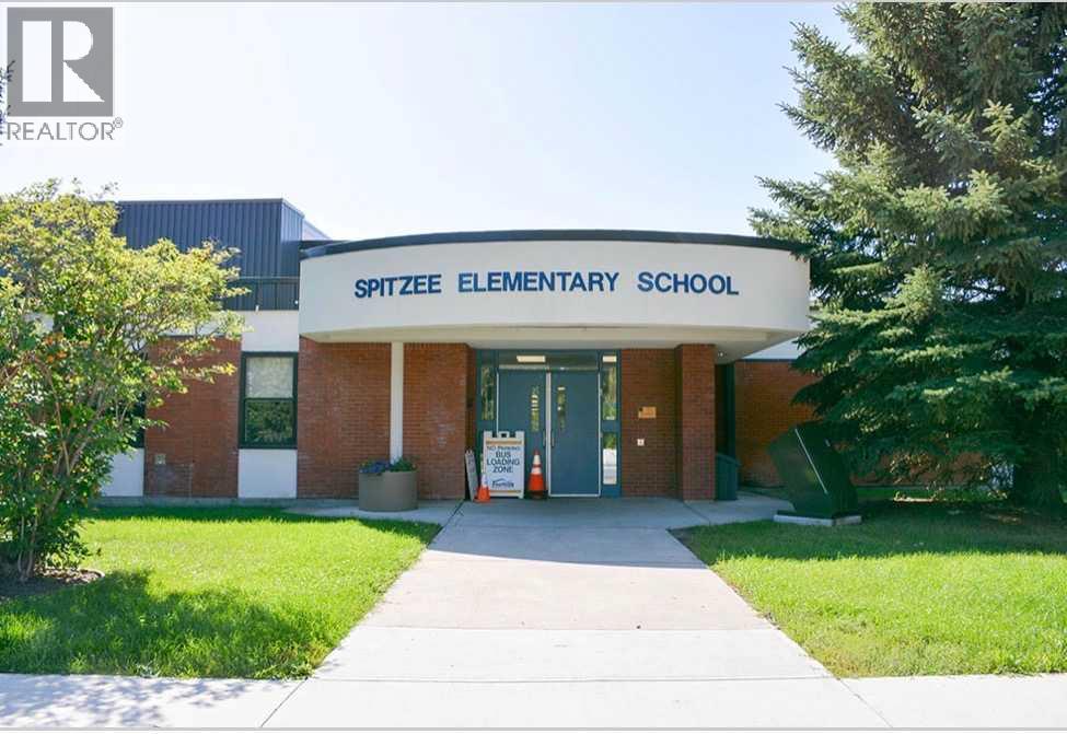 808 5 Avenue Sw, High River, Alberta  T1V 1B9 - Photo 41 - A2274687