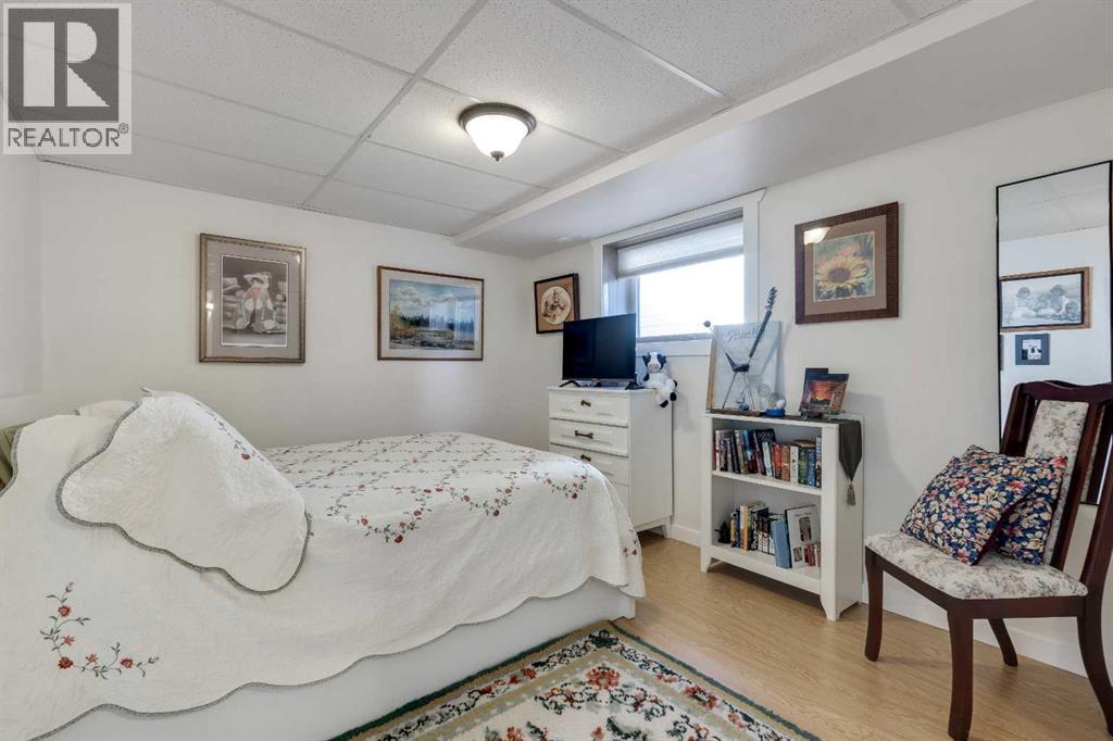 808 5 Avenue Sw, High River, Alberta  T1V 1B9 - Photo 22 - A2274687