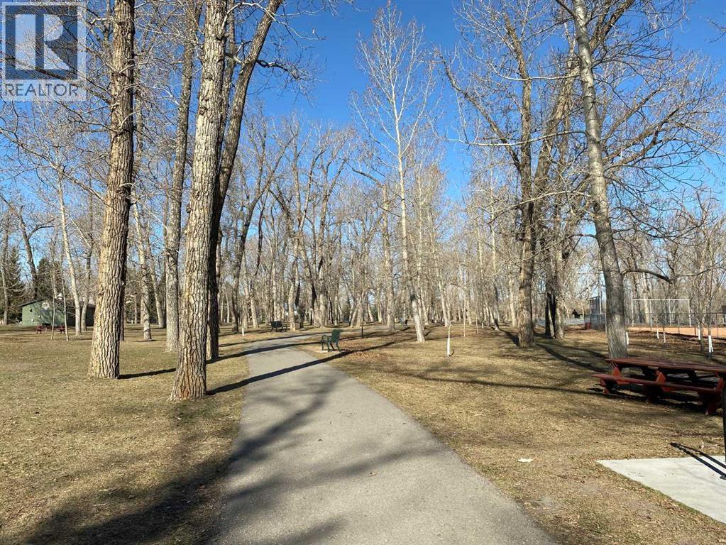 808 5 Avenue Sw, High River, Alberta  T1V 1B9 - Photo 38 - A2274687