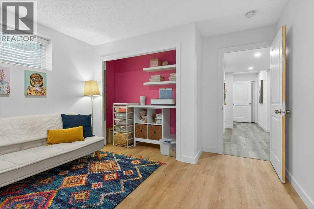 1091 Brightoncrest Green Se, Calgary, Alberta  T2Z 1G8 - Photo 37 - A2277869