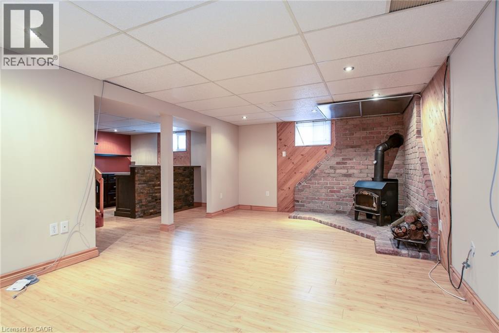 120 Fourth Avenue, Kitchener, Ontario  N2C 1N8 - Photo 33 - 40801345