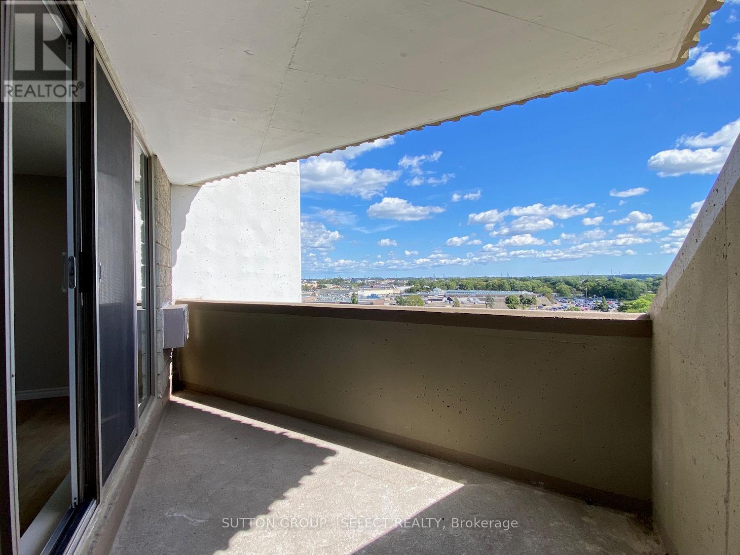 Photo 14 of 31 for 804 - 1105 Jalna Boulevard