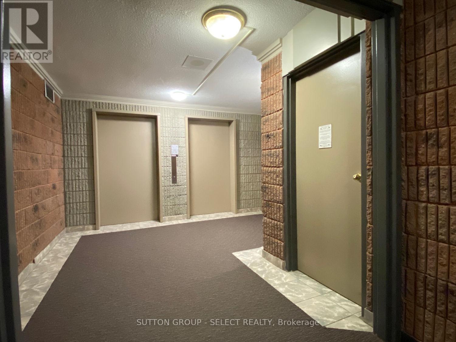 Photo 26 of 31 for 804 - 1105 Jalna Boulevard