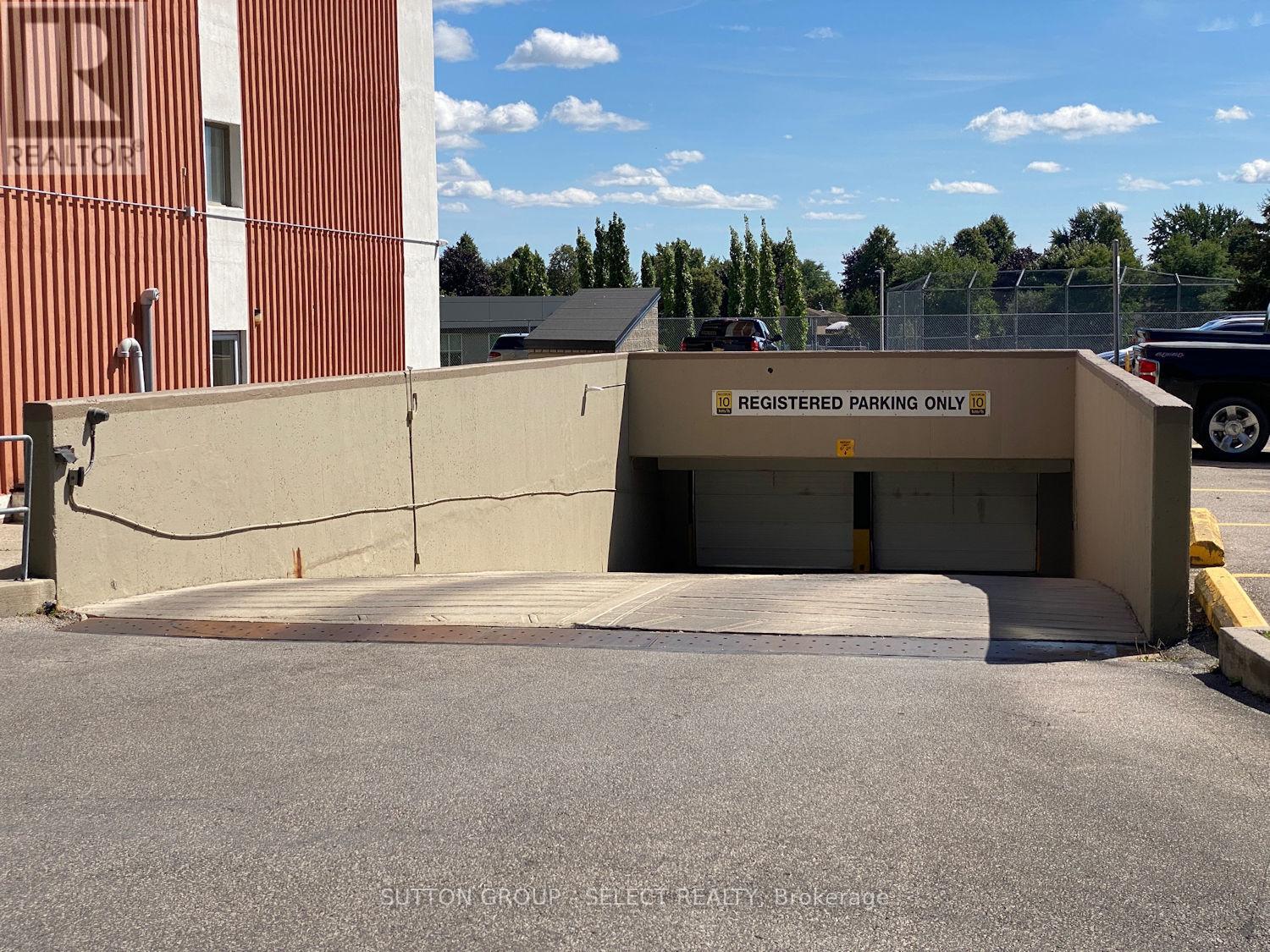 Photo 31 of 31 for 804 - 1105 Jalna Boulevard