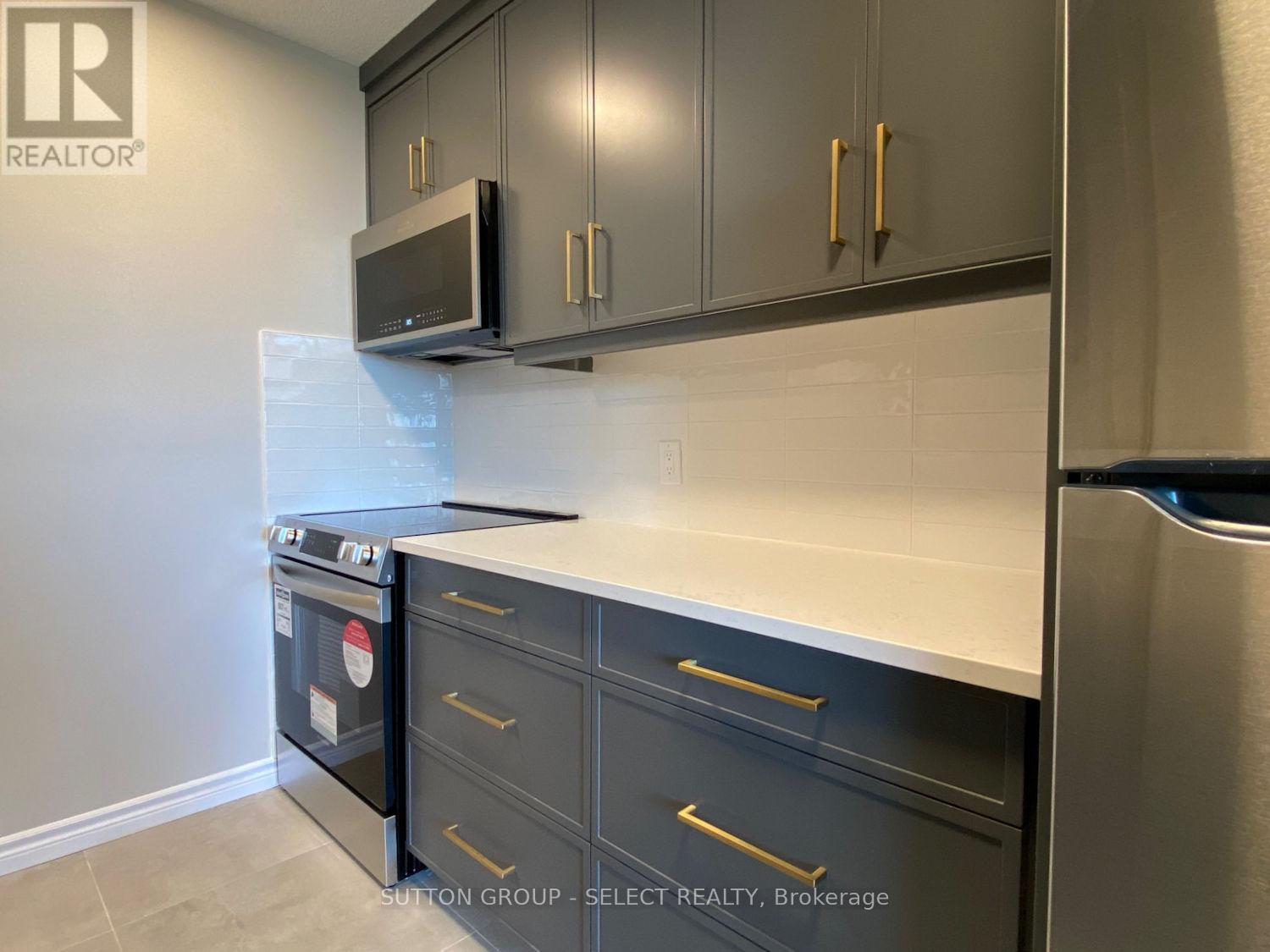 Photo 9 of 31 for 804 - 1105 Jalna Boulevard