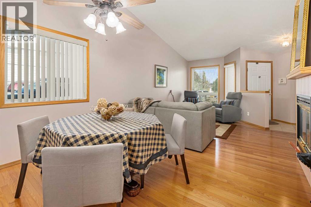 17, 1200 Milt Ford Lane, Carstairs, Alberta  T0M 0N0 - Photo 10 - A2281122