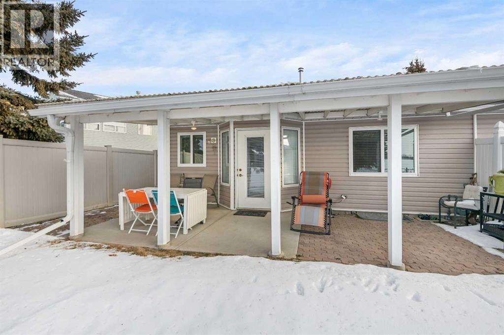 17, 1200 Milt Ford Lane, Carstairs, Alberta  T0M 0N0 - Photo 36 - A2281122