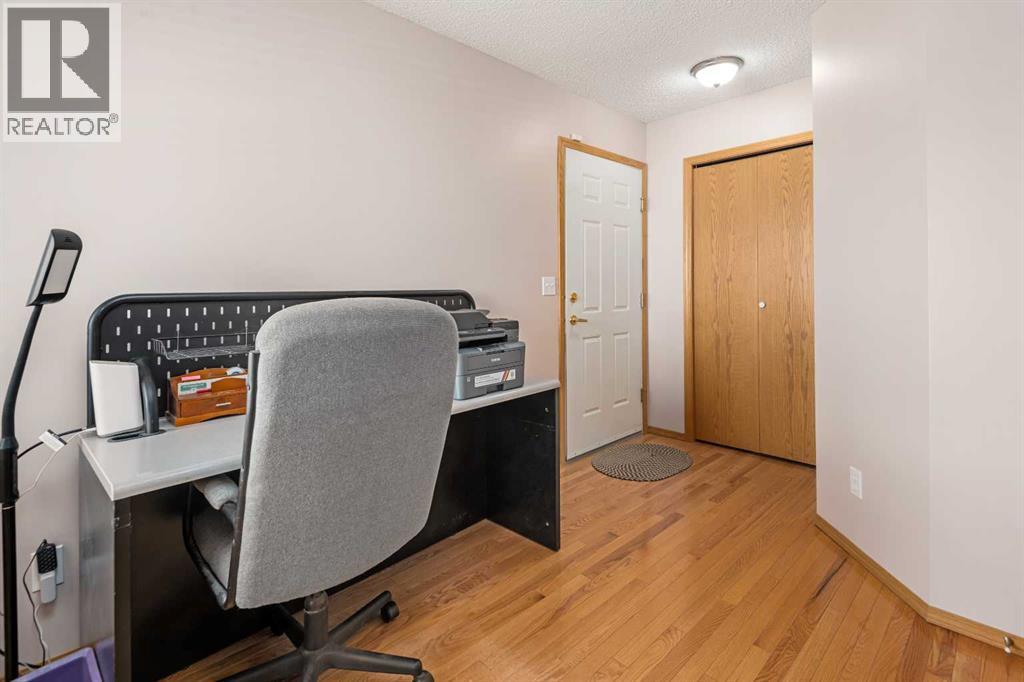 17, 1200 Milt Ford Lane, Carstairs, Alberta  T0M 0N0 - Photo 20 - A2281122