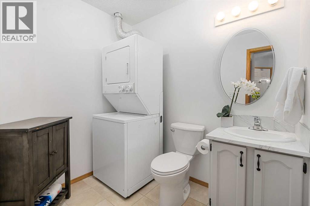 17, 1200 Milt Ford Lane, Carstairs, Alberta  T0M 0N0 - Photo 18 - A2281122