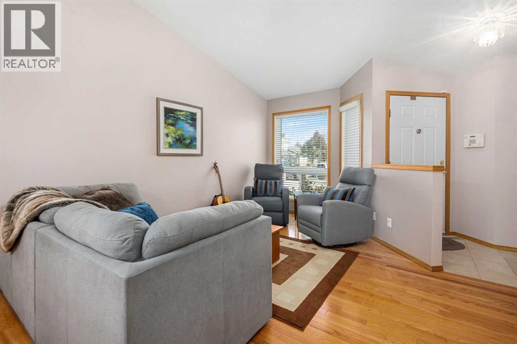 17, 1200 Milt Ford Lane, Carstairs, Alberta  T0M 0N0 - Photo 6 - A2281122