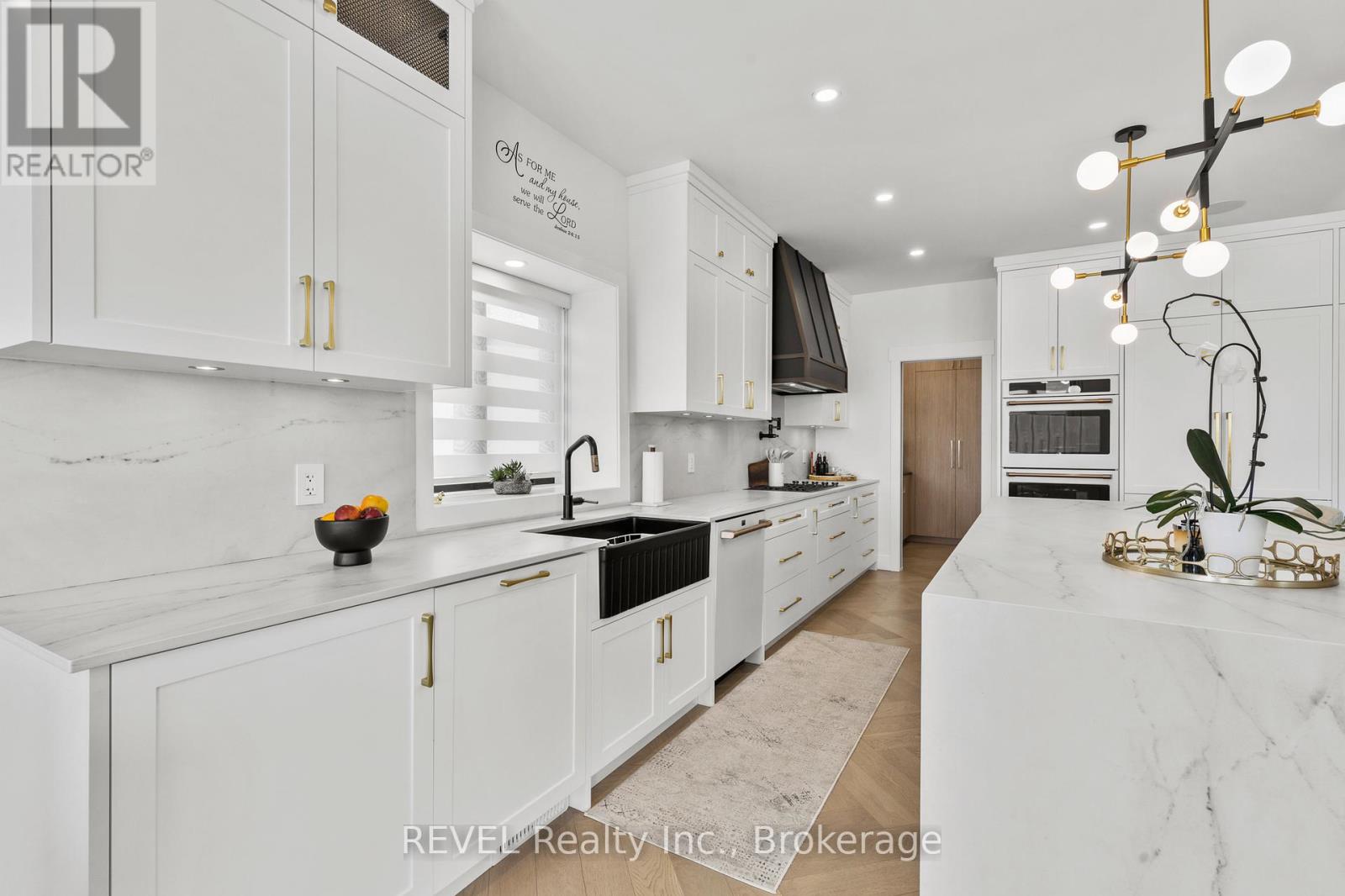 55 Swan Avenue, Pelham, Ontario  L0S 1E6 - Photo 12 - X12730112