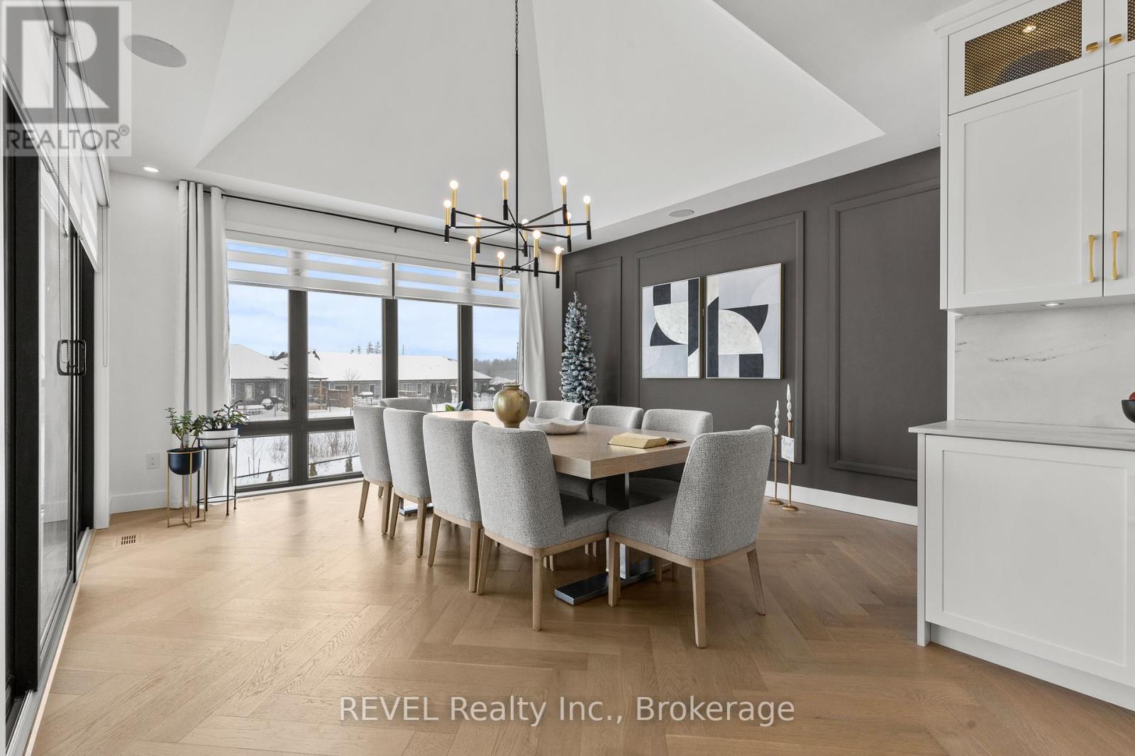 55 Swan Avenue, Pelham, Ontario  L0S 1E6 - Photo 18 - X12730112