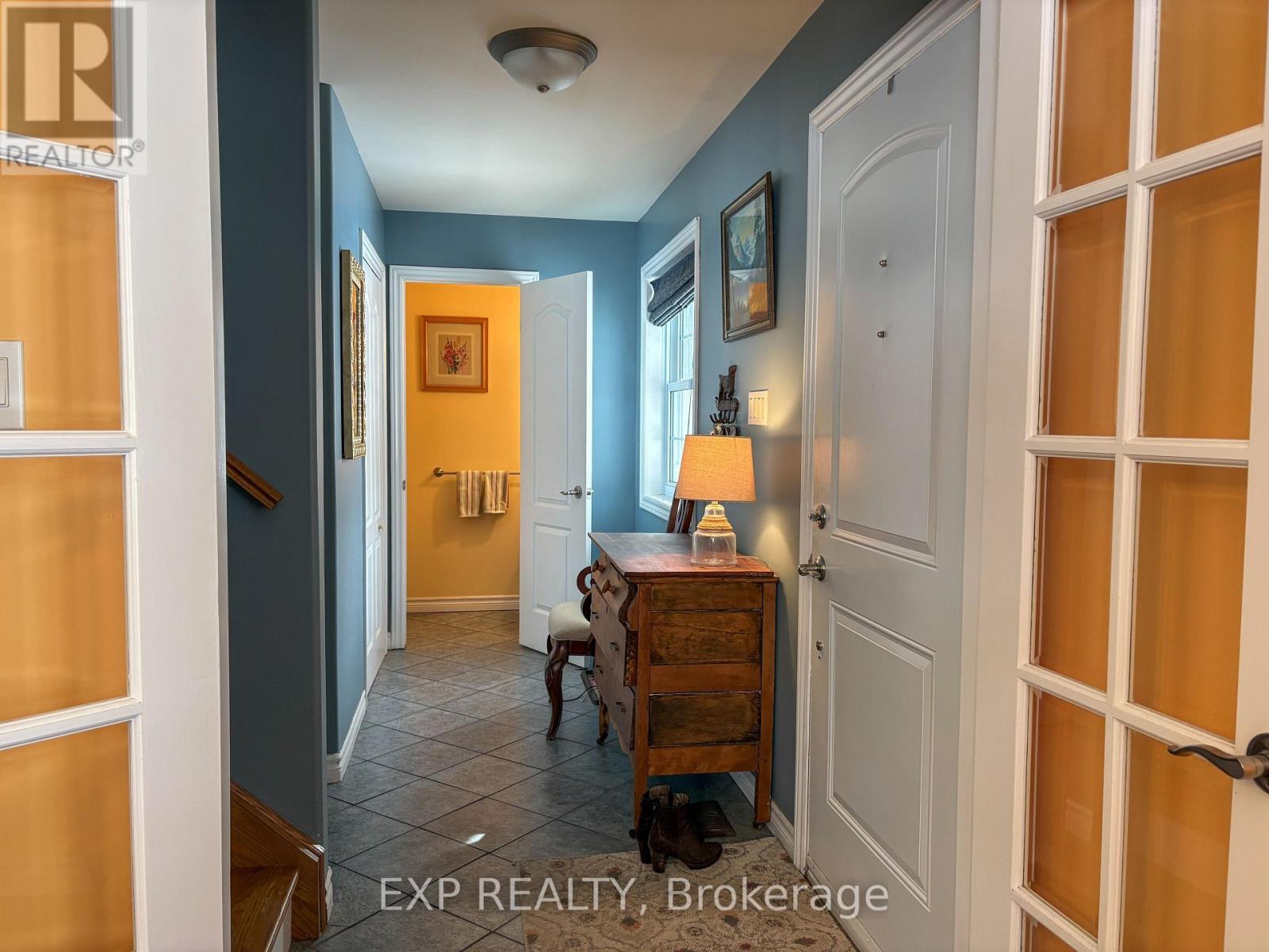 2296 Eady Road, Horton, Ontario  K7V 3Z8 - Photo 10 - X12735284