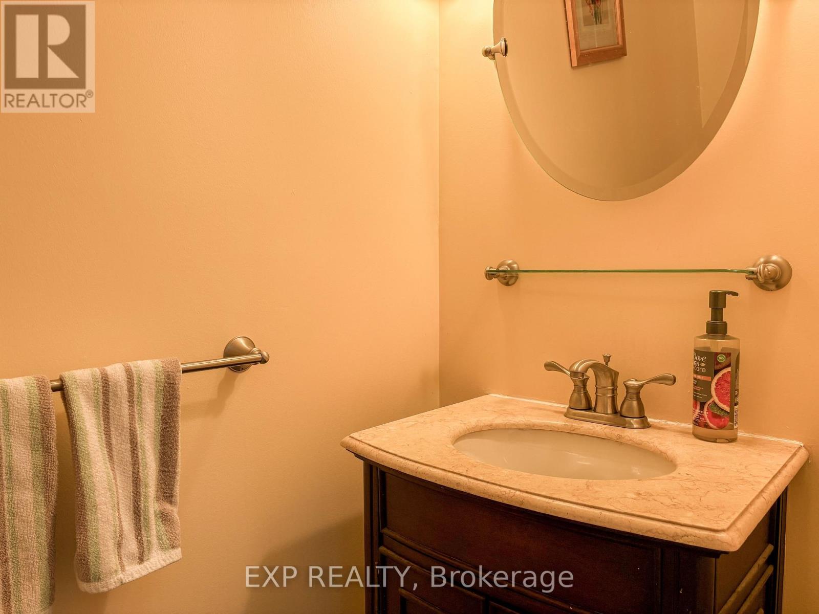 2296 Eady Road, Horton, Ontario  K7V 3Z8 - Photo 11 - X12735284