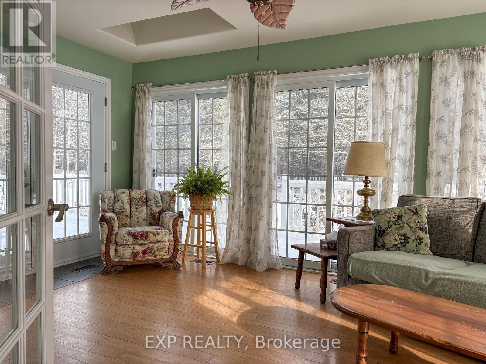 2296 Eady Road, Horton, Ontario  K7V 3Z8 - Photo 13 - X12735284