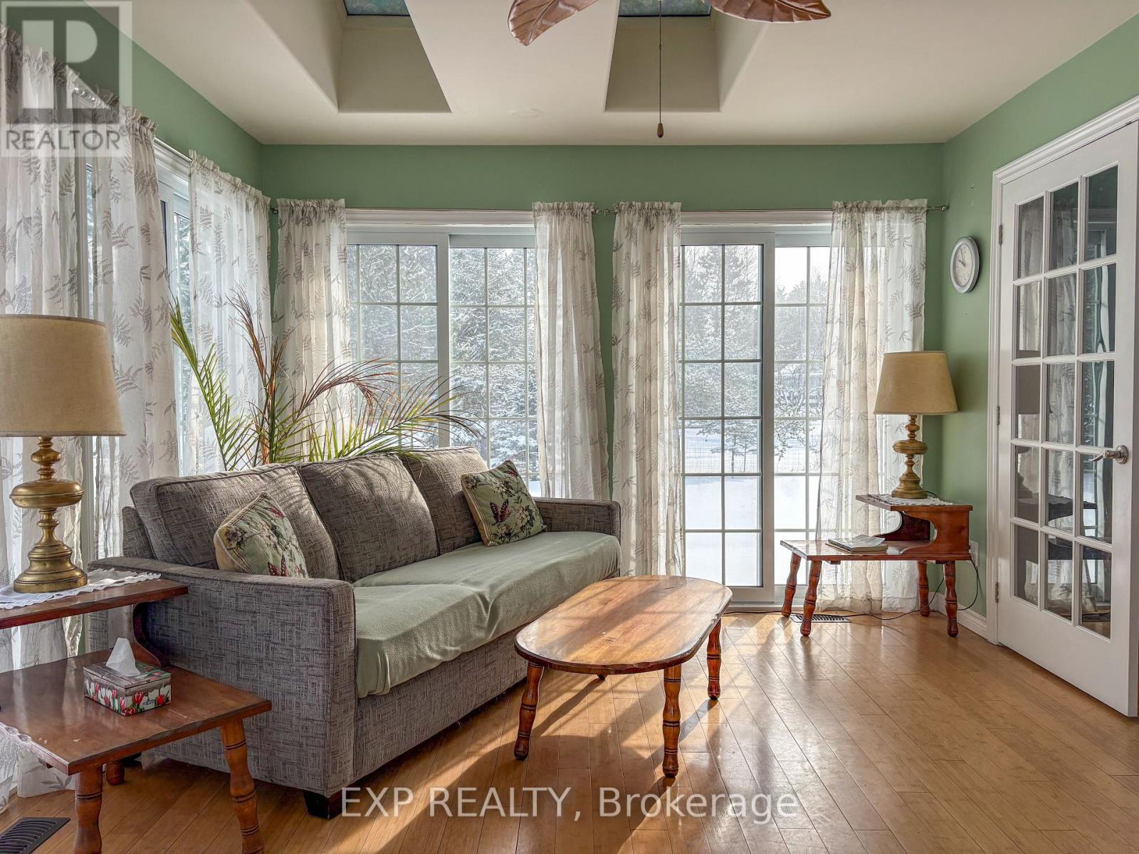 2296 Eady Road, Horton, Ontario  K7V 3Z8 - Photo 14 - X12735284