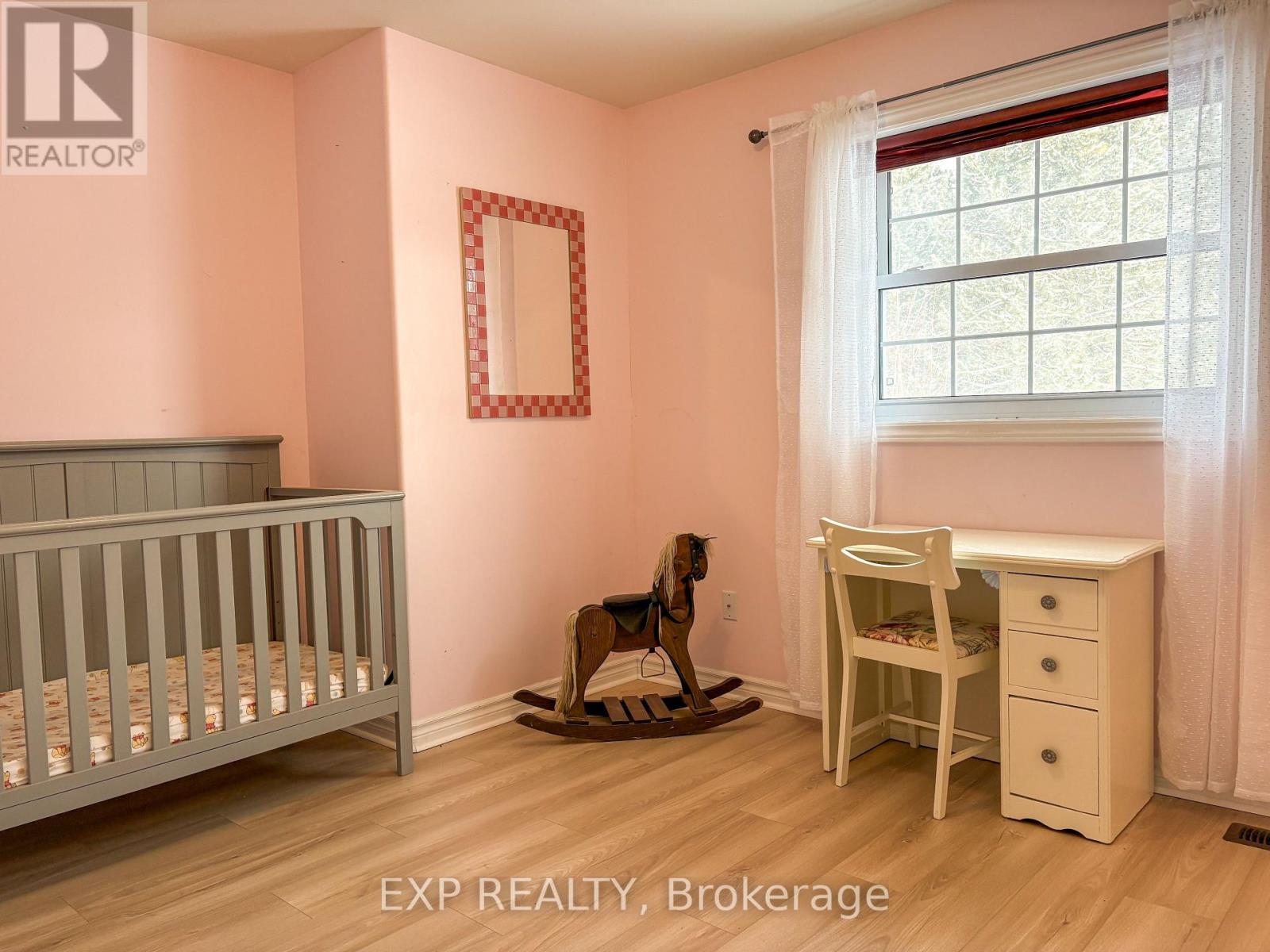 2296 Eady Road, Horton, Ontario  K7V 3Z8 - Photo 16 - X12735284