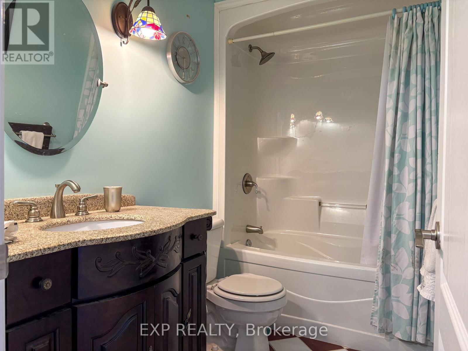 2296 Eady Road, Horton, Ontario  K7V 3Z8 - Photo 17 - X12735284