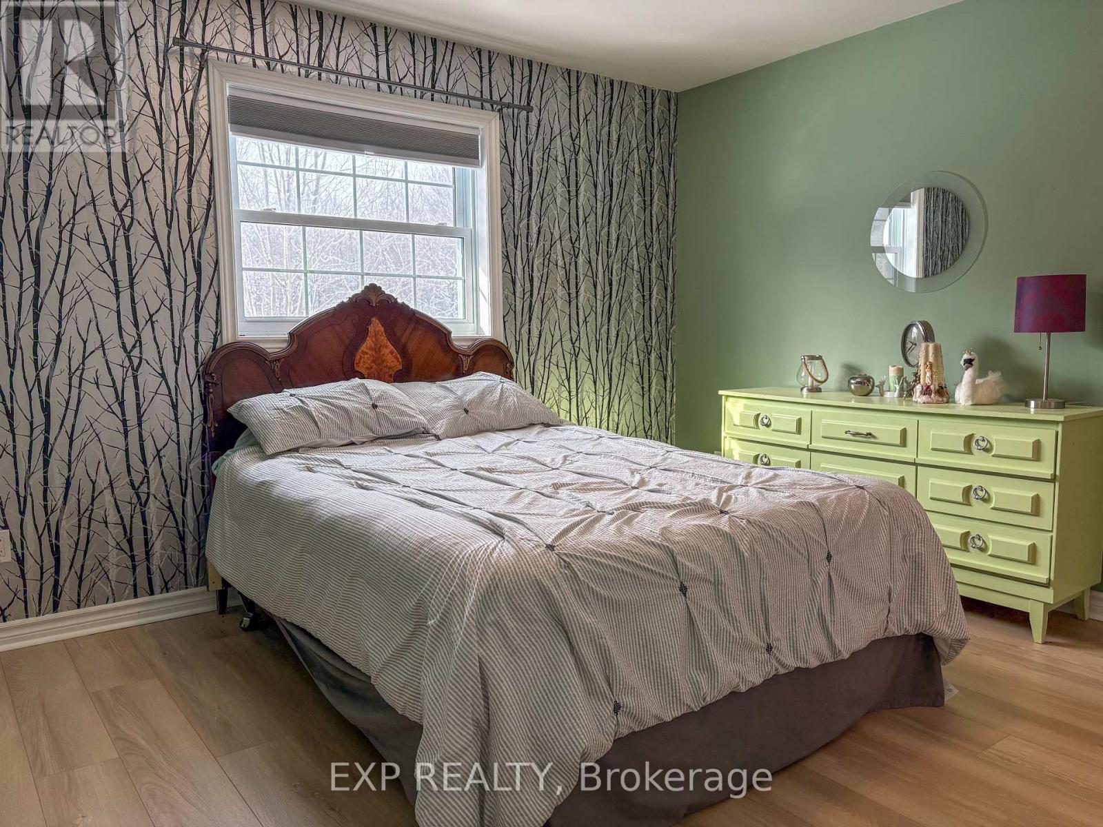 2296 Eady Road, Horton, Ontario  K7V 3Z8 - Photo 18 - X12735284