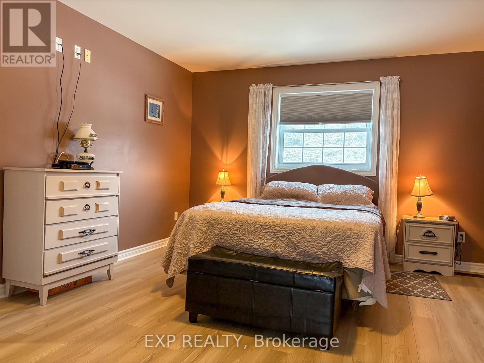 2296 Eady Road, Horton, Ontario  K7V 3Z8 - Photo 19 - X12735284