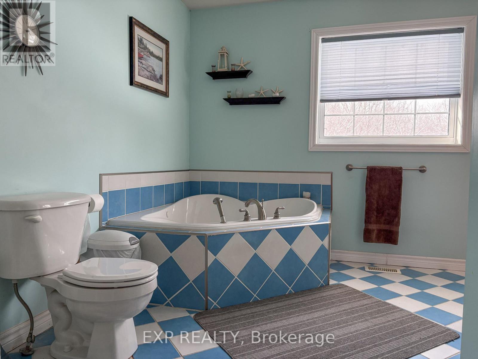 2296 Eady Road, Horton, Ontario  K7V 3Z8 - Photo 20 - X12735284